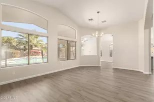 21110 E Calle de Flores, Queen Creek, AZ 85142 - Photo 8