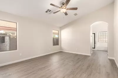 21110 E Calle De Flores --, Queen Creek, AZ 85142 - Photo 16