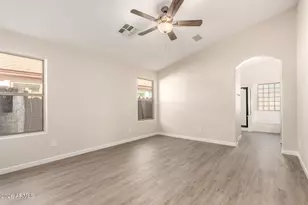 21110 E Calle de Flores, Queen Creek, AZ 85142 - Photo 16