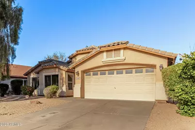 21110 E Calle De Flores --, Queen Creek, AZ 85142 - Photo 6