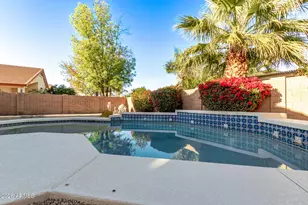 21110 E Calle de Flores, Queen Creek, AZ 85142 - Photo 28