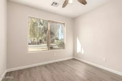 21110 E Calle De Flores --, Queen Creek, AZ 85142 - Photo 22