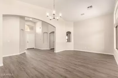 21110 E Calle De Flores --, Queen Creek, AZ 85142 - Photo 10