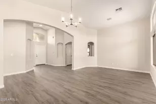 21110 E Calle de Flores, Queen Creek, AZ 85142 - Photo 10