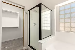 21110 E Calle de Flores, Queen Creek, AZ 85142 - Photo 20