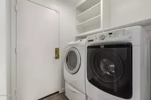 21110 E Calle de Flores, Queen Creek, AZ 85142 - Photo 36