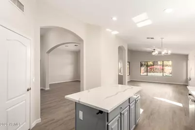 21110 E Calle De Flores --, Queen Creek, AZ 85142 - Photo 14