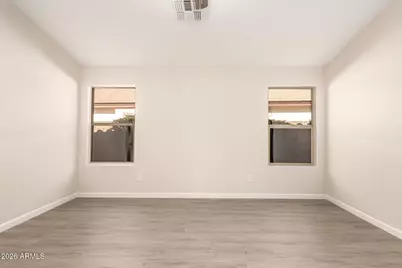 21110 E Calle De Flores --, Queen Creek, AZ 85142 - Photo 18