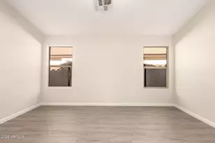 21110 E Calle de Flores, Queen Creek, AZ 85142 - Photo 18