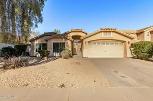 21110 E Calle de Flores, Queen Creek, AZ 85142 - Photo 2