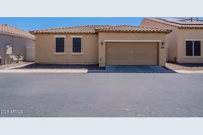 1145 S Osborn Lane, Gilbert, AZ 85296 - Photo 6