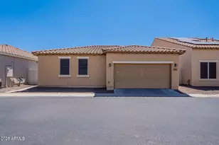 1145 S Osborn Ln, Gilbert, AZ 85296 - Photo 6