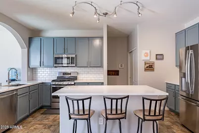 1145 S Osborn Lane, Gilbert, AZ 85296 - Photo 2