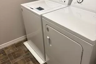 1145 S Osborn Ln, Gilbert, AZ 85296 - Photo 4