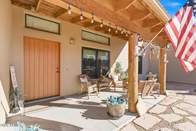 4605 N Caughran Road, Camp Verde, AZ 86322 - Photo 12