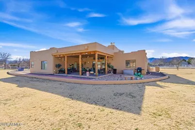 4605 N Caughran Road, Camp Verde, AZ 86322 - Photo 2