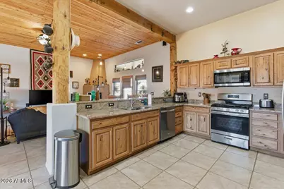 4605 N Caughran Road, Camp Verde, AZ 86322 - Photo 26