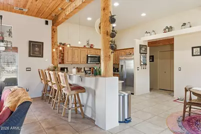 4605 N Caughran Road, Camp Verde, AZ 86322 - Photo 20