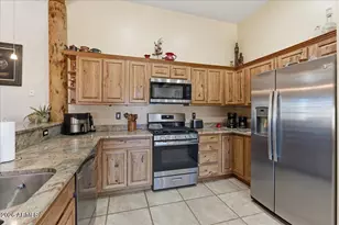 4605 N Caughran Rd, Camp Verde, AZ 86322 - Photo 22