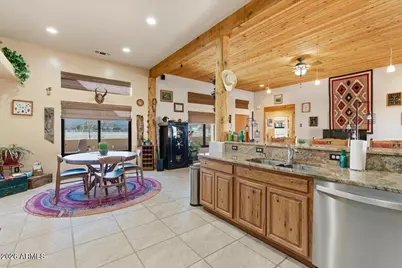 4605 N Caughran Road, Camp Verde, AZ 86322 - Photo 28