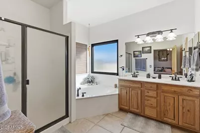 4605 N Caughran Road, Camp Verde, AZ 86322 - Photo 32
