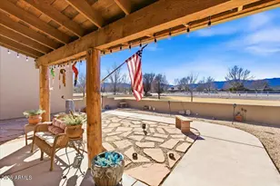 4605 N Caughran Rd, Camp Verde, AZ 86322 - Photo 10