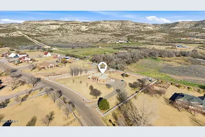 4605 N Caughran Road, Camp Verde, AZ 86322 - Photo 4