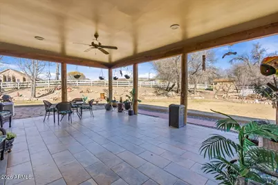 4605 N Caughran Road, Camp Verde, AZ 86322 - Photo 12