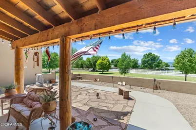 4605 N Caughran Road, Camp Verde, AZ 86322 - Photo 4