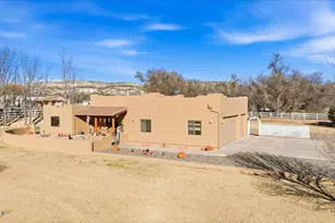 4605 N Caughran Rd, Camp Verde, AZ 86322 - Photo 6
