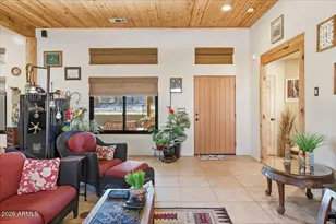 4605 N Caughran Rd, Camp Verde, AZ 86322 - Photo 16