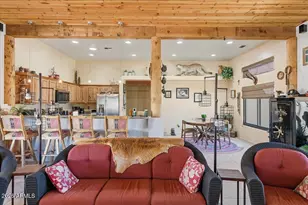 4605 N Caughran Rd, Camp Verde, AZ 86322 - Photo 38