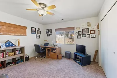 4605 N Caughran Road, Camp Verde, AZ 86322 - Photo 30