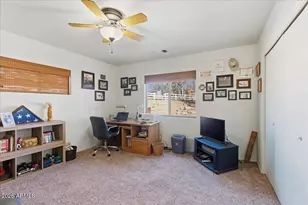 4605 N Caughran Rd, Camp Verde, AZ 86322 - Photo 30