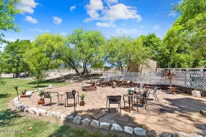 4605 N Caughran Road, Camp Verde, AZ 86322 - Photo 40