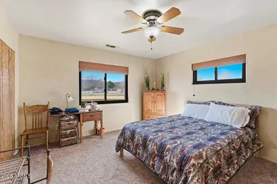 4605 N Caughran Road, Camp Verde, AZ 86322 - Photo 34