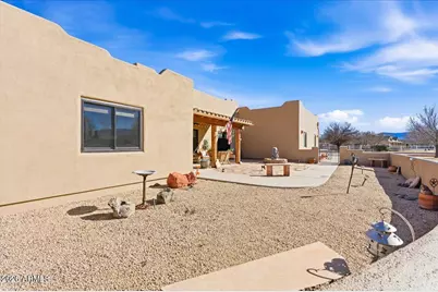 4605 N Caughran Road, Camp Verde, AZ 86322 - Photo 14