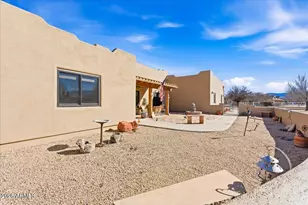 4605 N Caughran Rd, Camp Verde, AZ 86322 - Photo 14