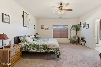 4605 N Caughran Road, Camp Verde, AZ 86322 - Photo 30