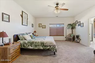 4605 N Caughran Rd, Camp Verde, AZ 86322 - Photo 30