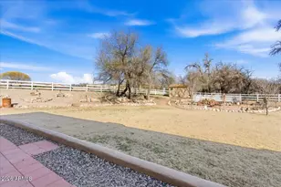 4605 N Caughran Rd, Camp Verde, AZ 86322 - Photo 34