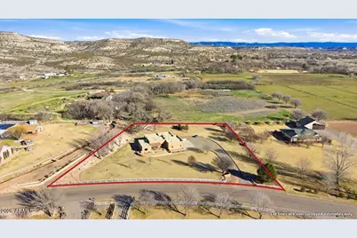 4605 N Caughran Road, Camp Verde, AZ 86322 - Photo 10