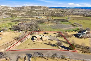 4605 N Caughran Rd, Camp Verde, AZ 86322 - Photo 10
