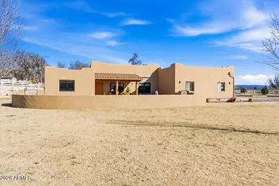 4605 N Caughran Road, Camp Verde, AZ 86322 - Photo 8
