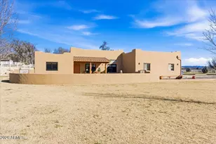 4605 N Caughran Rd, Camp Verde, AZ 86322 - Photo 8