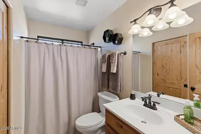 4605 N Caughran Road, Camp Verde, AZ 86322 - Photo 36