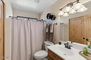 4605 N Caughran Rd, Camp Verde, AZ 86322 - Photo 36