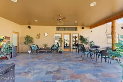 4605 N Caughran Road, Camp Verde, AZ 86322 - Photo 20