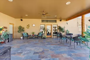 4605 N Caughran Rd, Camp Verde, AZ 86322 - Photo 20
