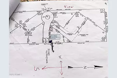 501 Manzanita Drive #11, Sedona, AZ 86336 - Photo 10